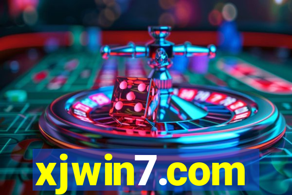 xjwin7.com