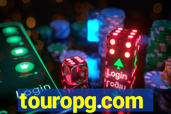touropg.com