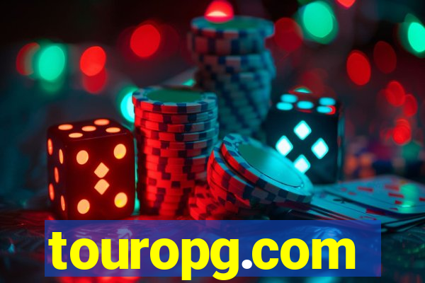 touropg.com
