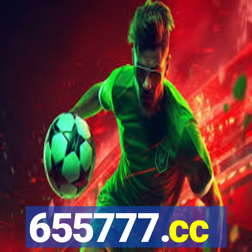 655777.cc