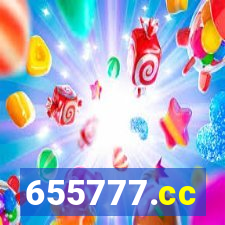 655777.cc