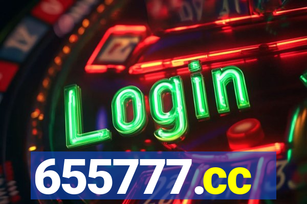 655777.cc
