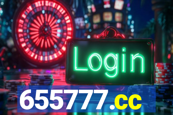 655777.cc
