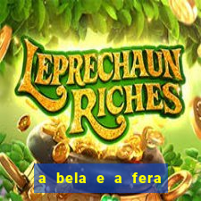 a bela e a fera 1991 filme completo dublado download