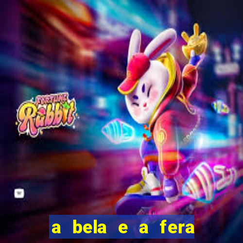 a bela e a fera 1991 filme completo dublado download