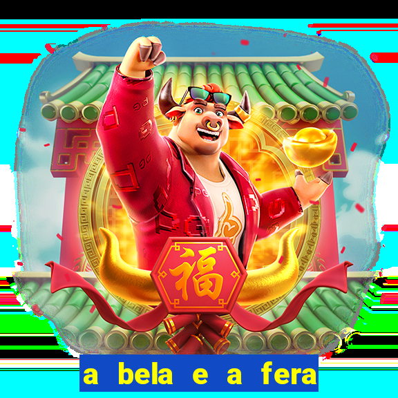 a bela e a fera 1991 filme completo dublado download