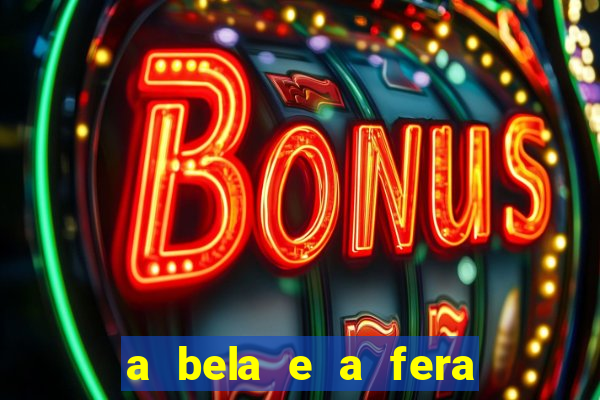 a bela e a fera 1991 filme completo dublado download
