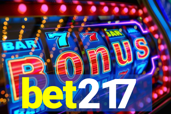 bet217