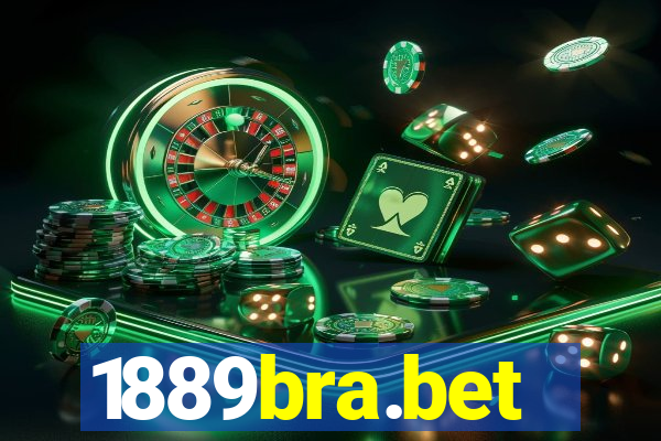 1889bra.bet