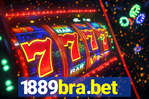 1889bra.bet