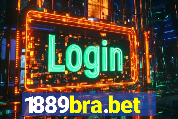 1889bra.bet