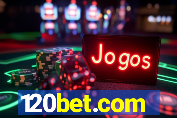 120bet.com