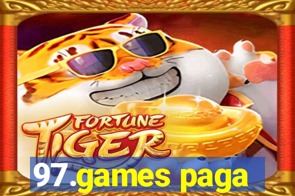 97.games paga