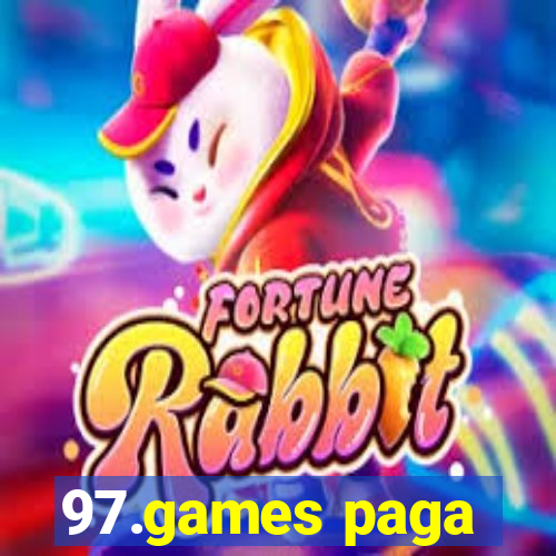97.games paga