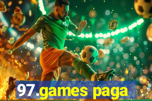 97.games paga