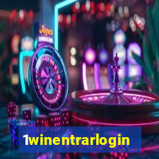 1winentrarlogin