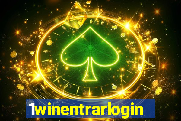 1winentrarlogin