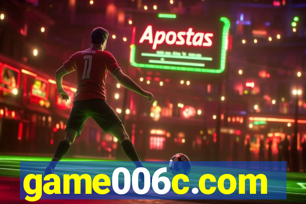 game006c.com
