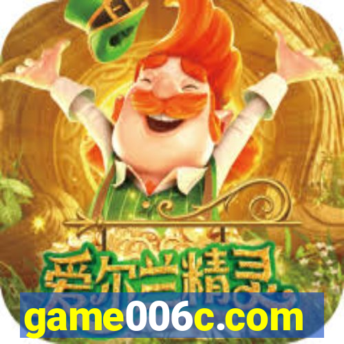 game006c.com