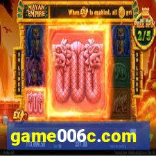 game006c.com