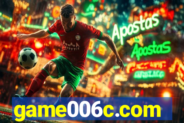game006c.com