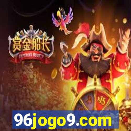 96jogo9.com