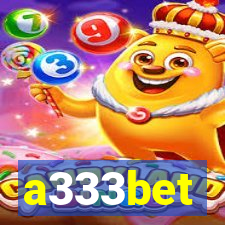 a333bet