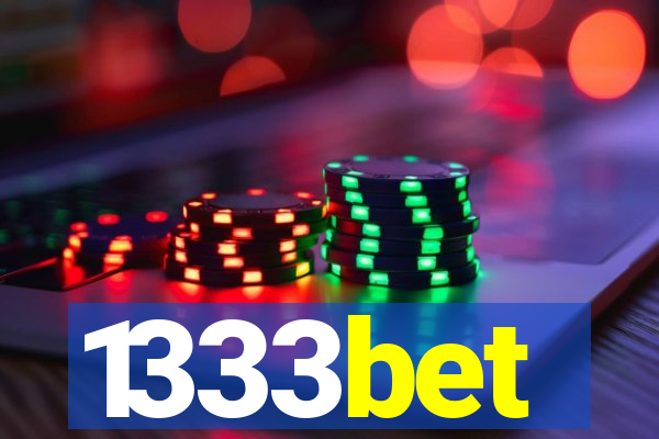 1333bet