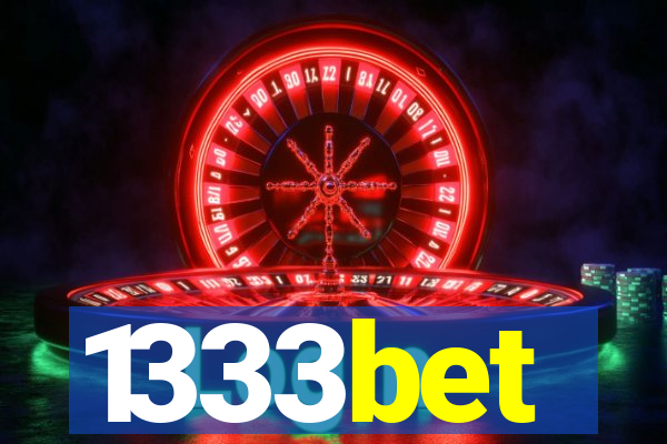 1333bet