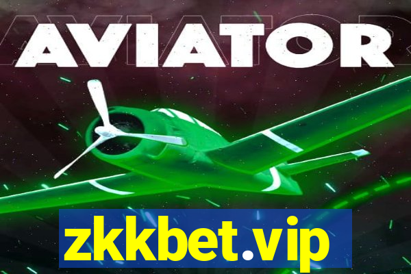 zkkbet.vip