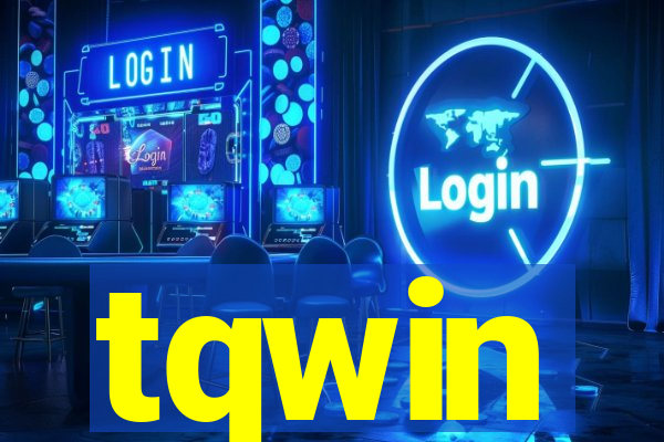 tqwin