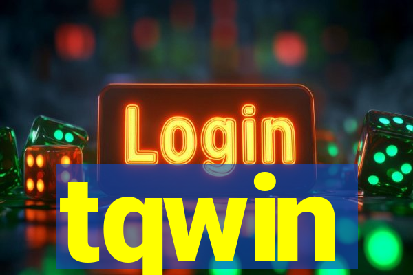 tqwin