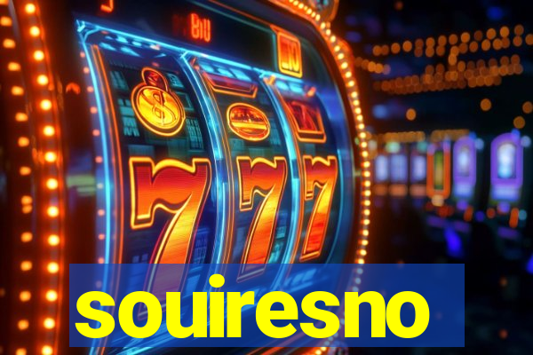 souiresno