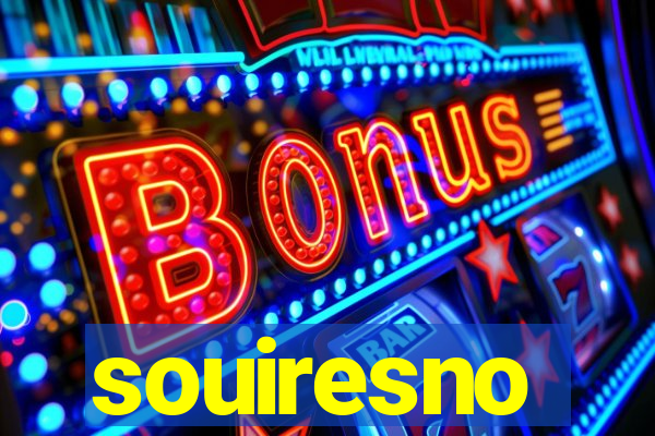 souiresno