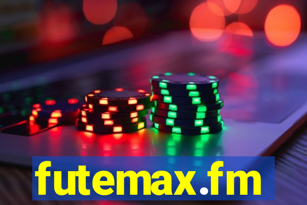 futemax.fm