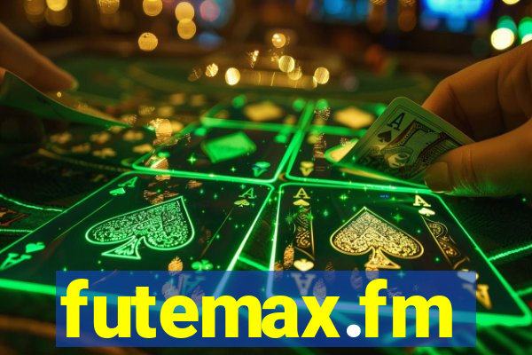 futemax.fm