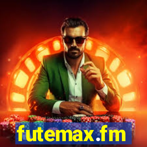 futemax.fm