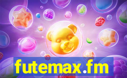 futemax.fm