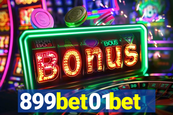 899bet01bet