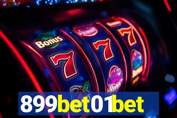 899bet01bet