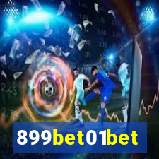 899bet01bet
