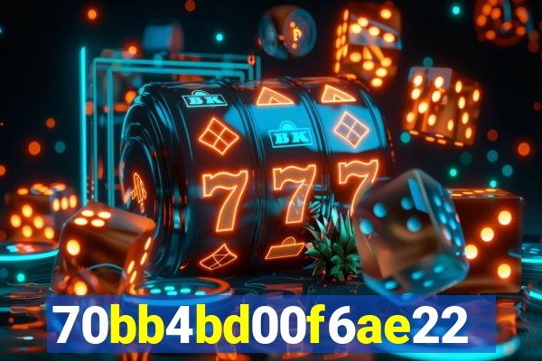 bbvv.com plataforma de jogos