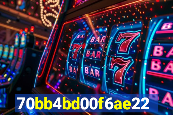 bbvv.com plataforma de jogos