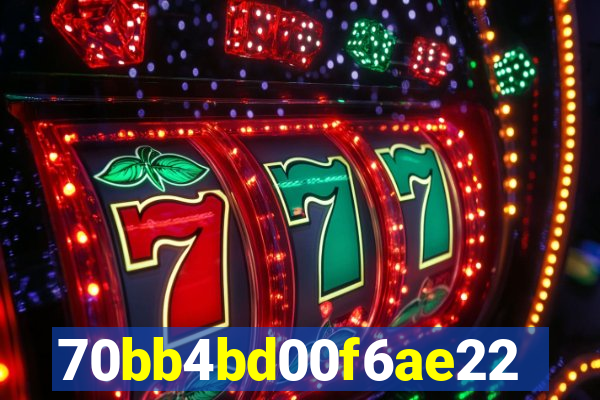 bbvv.com plataforma de jogos
