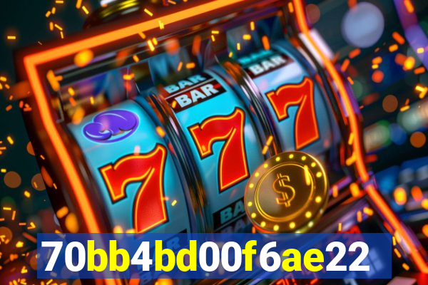 bbvv.com plataforma de jogos