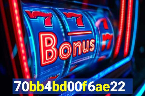 bbvv.com plataforma de jogos