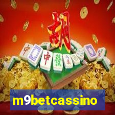 m9betcassino