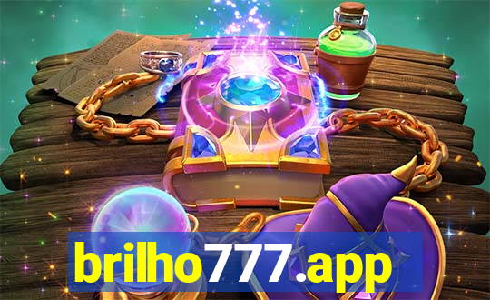 brilho777.app