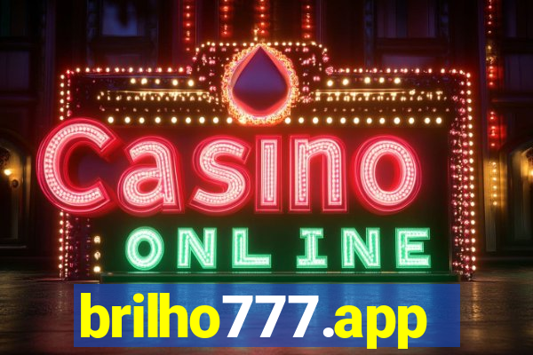 brilho777.app