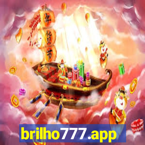 brilho777.app